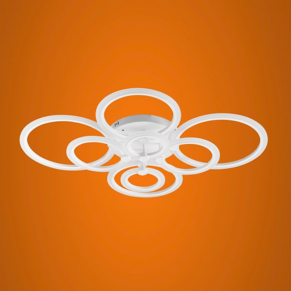 ������ HALO ACL-103-8-3 ����� 174 W LED iSvet 