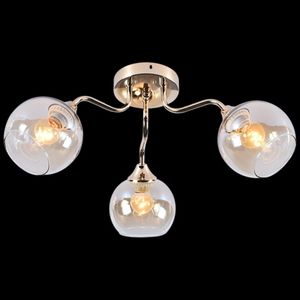 ������ 01227-0.3-03 FGD Reluce