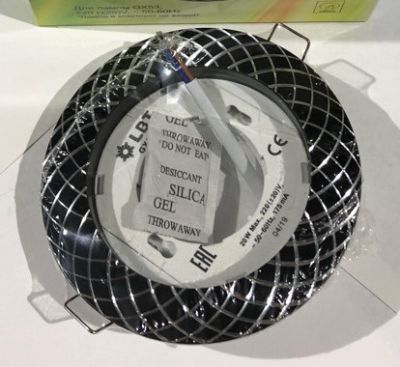 ���������� ������������ GX53 GX5381-3 ������ LBT 