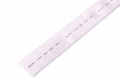 ������ �������������� 25,0 / 12,5 1 � ����� REXANT