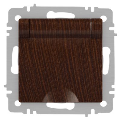 ������� �/� ������� ����� Intro Accent 6-203-10