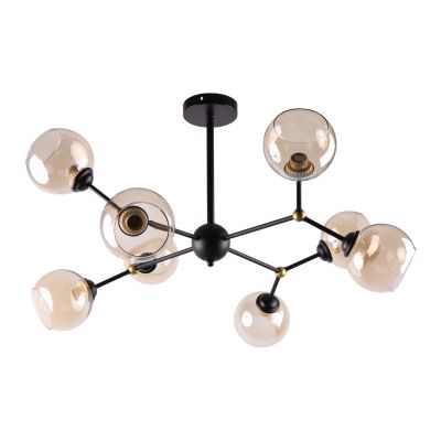 ������ 10147/8BK+GD AMB 