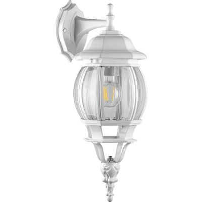 ���������� ������-�������� ��������� 8102 ������������� ���� 100W ����� FERON