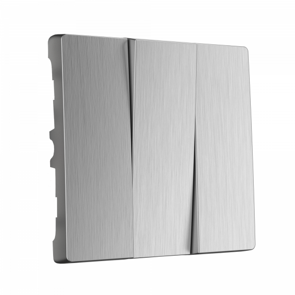 WERKEL ���������� �������� ����� ������ ��� ����������� 3-���������� 