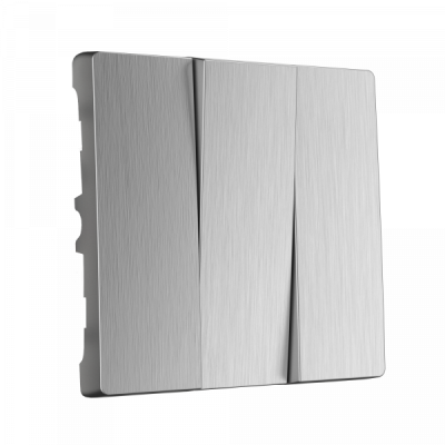 WERKEL ���������� �������� ����� ������ ��� ����������� 3-���������� 