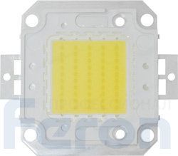 ������������ ��� LB-1130 6000K 30W 120* ���� ������ Feron