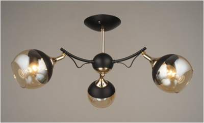 ������ 4372/3 BK+FG ����� �����