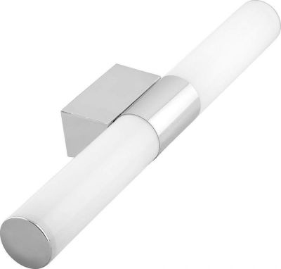 LED ���������� AL5070 4000K 12W Feron 