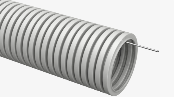 ����� ��� ������������� D32�� (����� 10�) � ��������� �����   