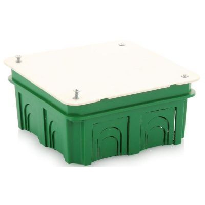 ������� ����������������� �/� 100�100�50 �������� IMT351221 Schneider