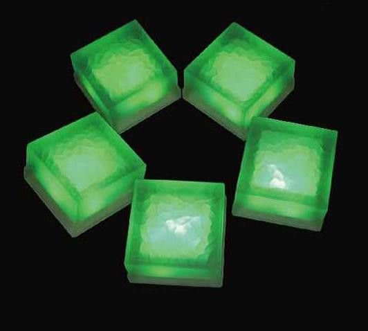 ������������ ������  Brick-24L24V DC24V 1.5W IP67 (�������) MAYSUN