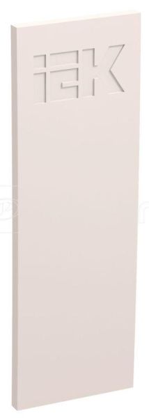 ����������� �� ���� ������� ��� ������ 60�� PRIMER IEK 