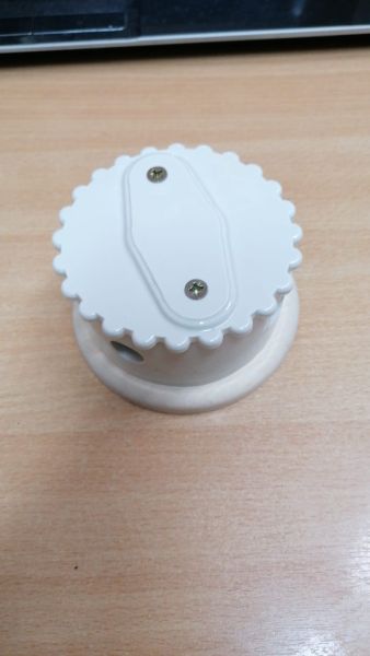 ������� ����������������� �������� ����� �����