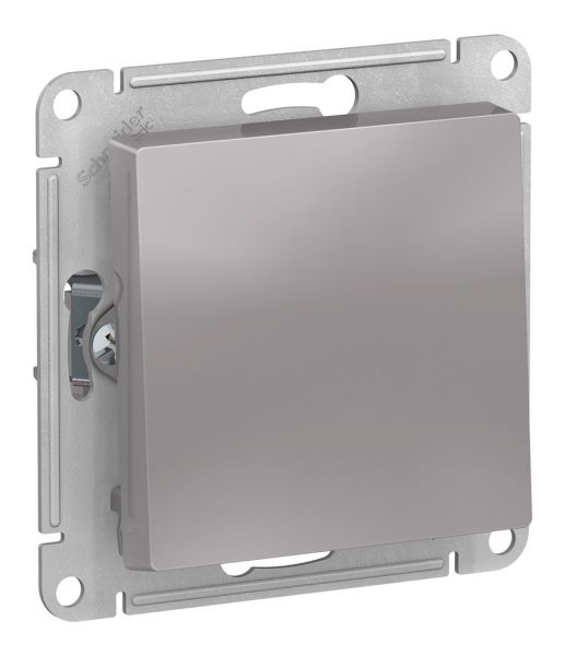 Atlas Design Schneider Electric �������� ������������� ������������ 1-��������� ��������