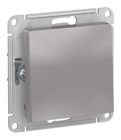 Atlas Design Schneider Electric �������� ������������� ������������ 1-��������� ��������