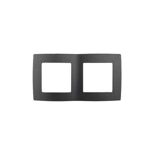 ����� 2 ����� �������� ����� 12  ��� 12-5002-05