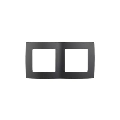 ����� 2 ����� �������� ����� 12  ��� 12-5002-05