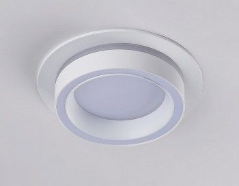 ���������� ������������ GX53 TECHNO SPOT TN5240 ����� Ambrella