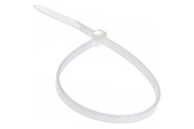 ����� 2,5*100 ����� (��.100 ��) (������ ���������) PROconnect