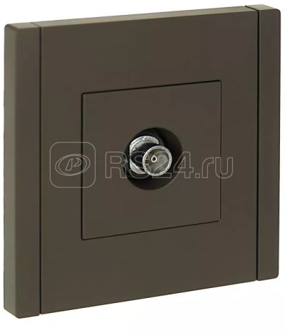 FORTE&PIANO ������� TV ��������� FP328 ����� IEK