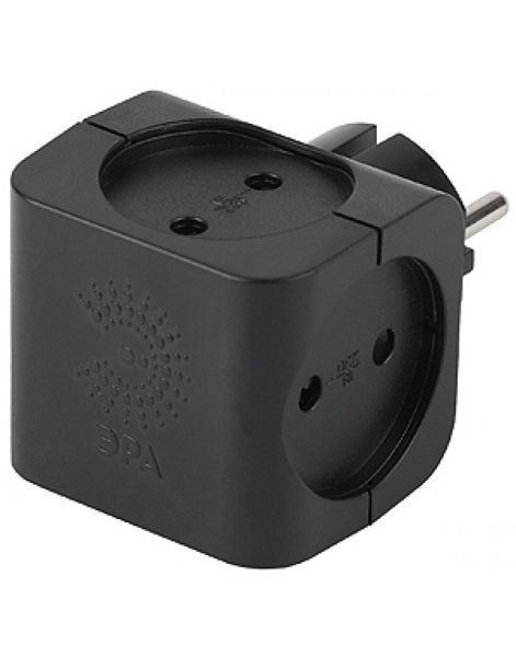 ������������ ��������� 4 ������ 16�  ������ ������ ���