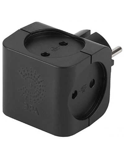 ������������ ��������� 4 ������ 16�  ������ ������ ���