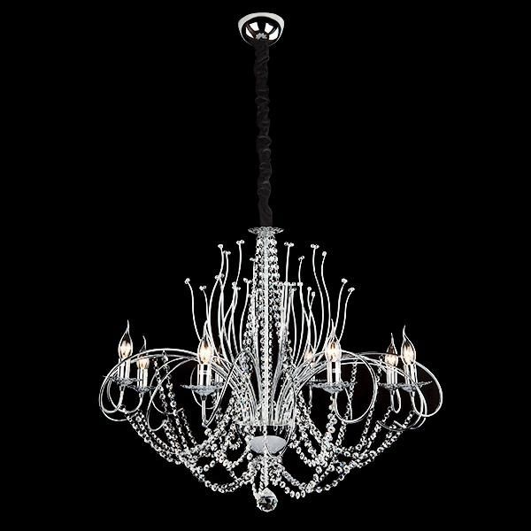 ������ 10002/8 ����/���������� �������� Strotskis ��������