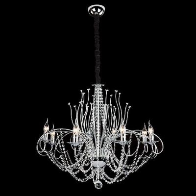 ������ 10002/8 ����/���������� �������� Strotskis ��������