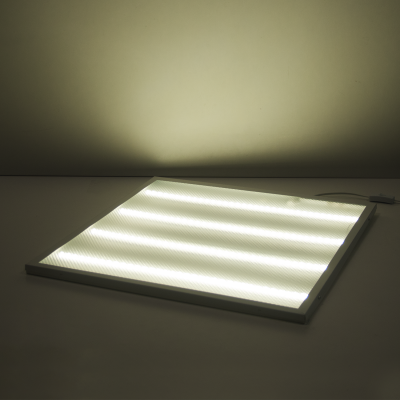 ������ ������������ 36W 6000K  595*595*19 IP20 ������  