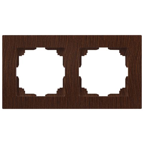 ����� 2 ����� ����� Intro Accent 6-502-10