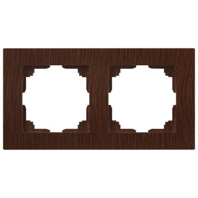 ����� 2 ����� ����� Intro Accent 6-502-10