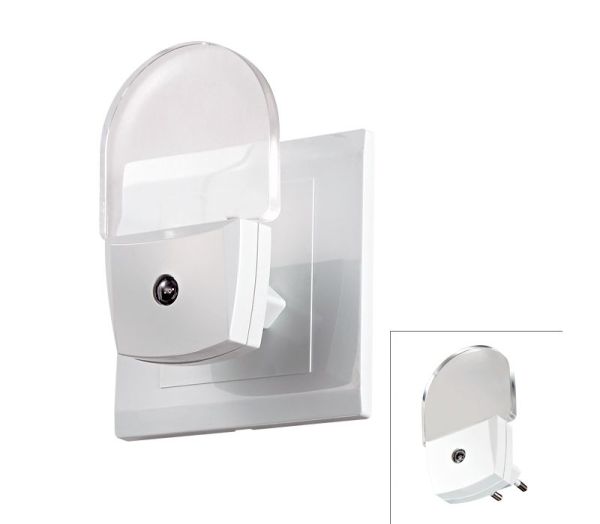 ������ � �������� ����� 357326 NT16