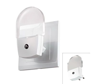 ������ � �������� ����� 357326 NT16