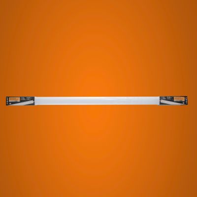 ���������� LED LVO-103-1-6 18W 6000K iSvet  