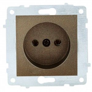 ������� ����� 1 ������� �������� OVIVO