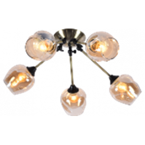 ������ MDL10259/5 Maestro De Luce
