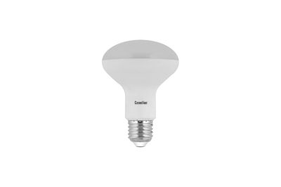 ����� R80 10W 4500K E27 LED Camelion