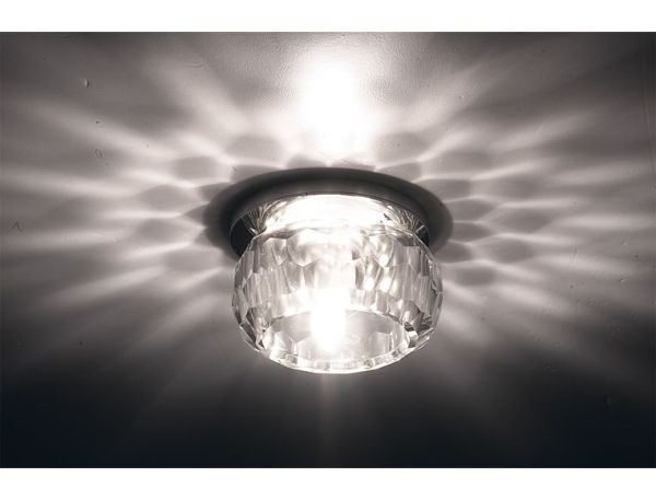 ���������� ������������ G9 357045 LED ��������� ���������� �������� Novotech 