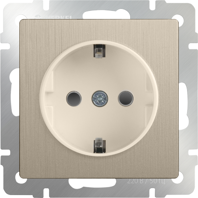 WERKEL ������� �������� ������� � ����������� 