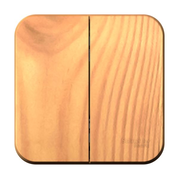 ����������� 2-��������� �������� ��������� ����� Blanca Schneider BLNVA105015