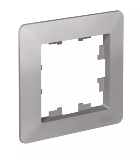 Atlas Design Schneider Electric Air ����� 1 ���� ��������/�������� ������ Air 