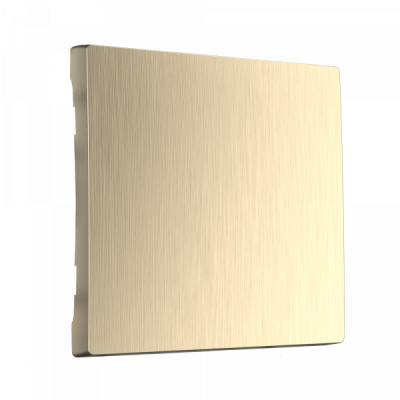 WERKEL ������� �������� ������� ��� ����������� ������������� 