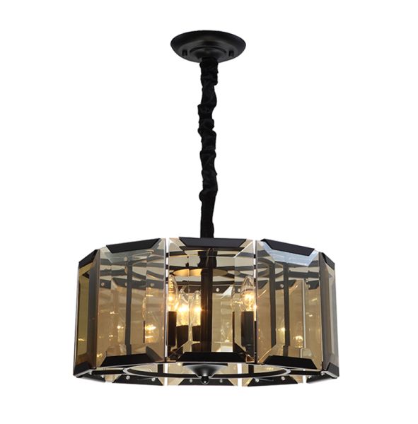 ������ 3002/5P-BK-CGN 7 ����� 