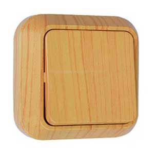 ����������� �������������. ���������.  ���. ��kel 45301