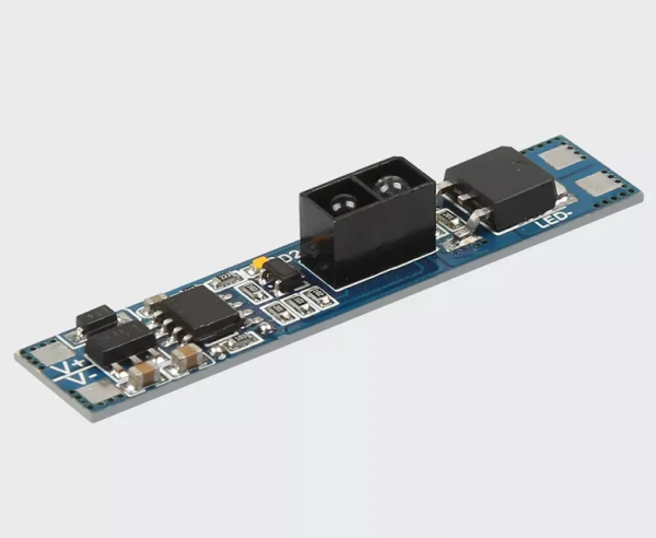 ������������� ��������� ��� ������������ ����� 12B � 24 �� 8� +������ �����