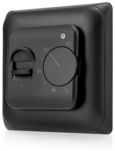 �������������� EASTEC RTC 70.26 ������