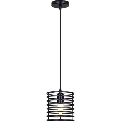 ��������� ���������� 05331-0.4-01 BK Reluce