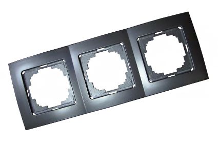 ����� 3 ����� �������� Touran Nilson 24160093 