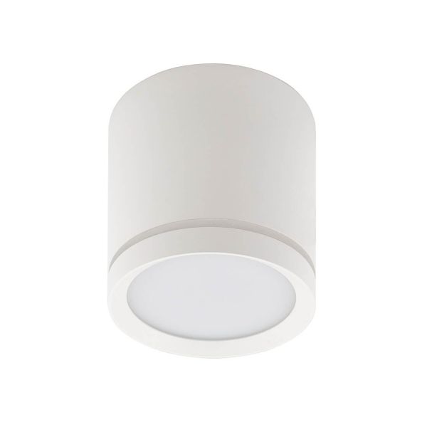 ���������� ��������� GXL-101-3-4 GX53 �����  iSvet 