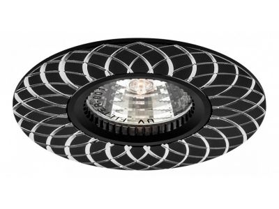 ���������� ������������ MR-16 GS-M388BK ������ Feron 